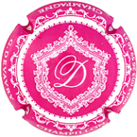 Placa 67162da2ce739_bf1d0d0ccb34fa216ac71e19f3732566