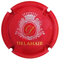 Placa 67166ad8665a4_deee849a46f994bee14456fbc666e7d5