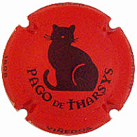 Placa 671a1633bf4e0_b35668172592b35e6ffbdded85f856db