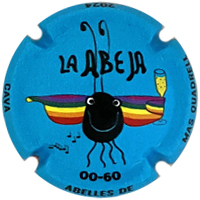 Placa 671e3d2e5d0ee_7081b060b3fee629b8fb71077fe4c844