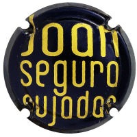 Placa 6726535b6008d_79497825d9c113efd08b8d4716122a03