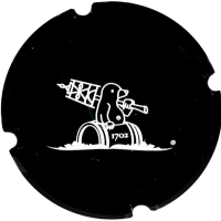 Placa 6729e62cdc34a_4a6d268f714064647a2dfa9c2c97c091