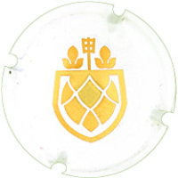 Placa 6729f2e7ab3b1_360b413429d3c25f8ed584158401cbaf