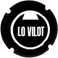 Placa 6729fff5709aa_3b499cf2afd05e7a7f36836ffad2cebe