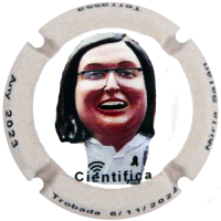 Placa 672b48b7cf982_a71dd95b64bcf45feb27236b32a95926