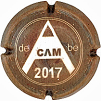 Placa 672df42678038_5a375fb6d2ac5b92fae309a17f1437c9