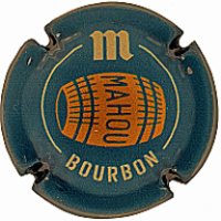 Placa 672f4c129f255_08f64f141fca777a7bcfceaadee299f9