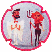 Placa 6733471da5418_7be692a0ae81391b2b815682cfb24e41