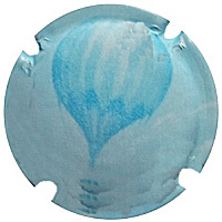 Placa 6735e5747e585_c9b55546df8b12578dd8639659d7724a