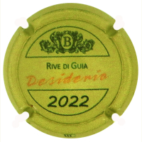 Placa 673a5fd404b1d_a001006524fff679f78de51689c8f0af