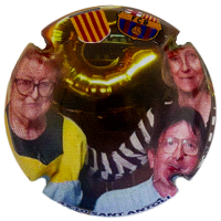 Pirules