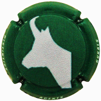 Placa 67441c4d4700e_a8f3fadaa8bb01cb40d056090af90122