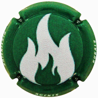 Placa 67442016d282b_2d2ca5a8e5d38e5eb985bfc3c72f523a