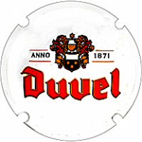 Placa 67459e38944ba_46a000c7f3d25292be4bbabe9e4bf3da