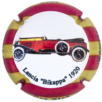 Pirules