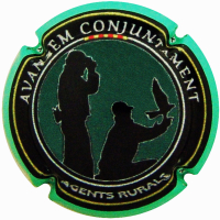 Placa 6746cb20a6a42_5a6631881cf36ad57a356e45769e4586