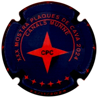 Placa 674991f9b0088_2be59a174bd471dd8edc5659a31dee8e