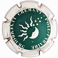 Placa 674afc65eab6a_e7703b1567211d69799aada023e14638