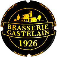 Placa 674c0f925fd9f_c76af555c2fa9437611fcc325b0eda4f