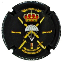 Placa 674e0bbc6eb35_789a6a16b641e772a133937293afce5b