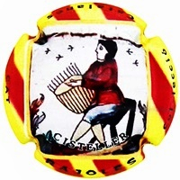 Placa 674e1f8f40be3_b3a19cac198e236dda9b404342af2879