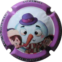 Placa 675558308ebfb_9301eaf829bd94e717ceeb0f07611ff6