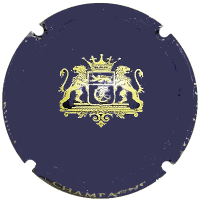 Placa 67561c294a450_7f31cc52cc54a5919563385d06be5789