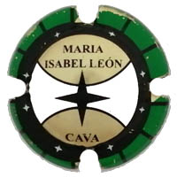 Placa 675761594ac03_c3ddb29e931907cafbea66423ccffb60