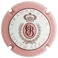 Placa 6759eb92736a4_ea239d76ac795e2ca0f26850e9a080ff