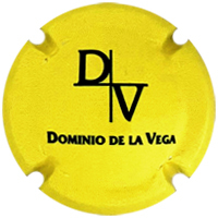 Autonòmica