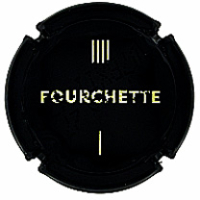 Placa 676a7de2aa32c_56800005dfee4aa199ea1fd4cc3b105f