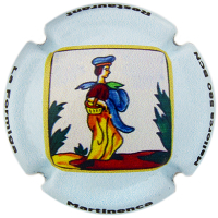 Pirules