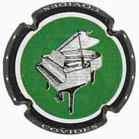 Placa 677127f0f28d7_8e18bd1b74ba910cc2462d483be9d83d