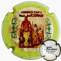 Placa 677916cd06356_276cd83f31b4a9963265dd9fcb447d94