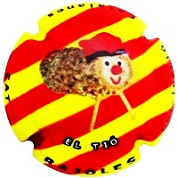 Pirules