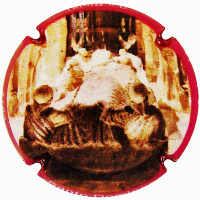 Placa 67855df22a335_68a2c6fd128719ff4e7fb7df13bcfc18