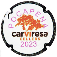 Placa 6787ffcaf0599_753329b7483c99bdd9453efd682a7ef3