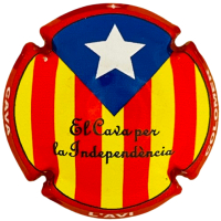 Placa 678d2d6d66315_5b9d38995233e10ca20926dfcba06b65