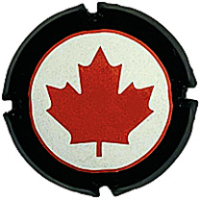 Placa 678e29631f7ae_e3d927cc5ccd28e05dbc5dee4139e9cf