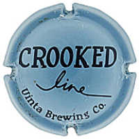 Placa 678e2b2fb026f_6b4a6922f8080067d9b653ea32585807