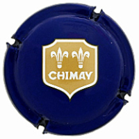 Placa 678e4584251f0_d01da925fbebe04d2f2f01a9c0b84a1c