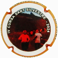 Placa 67941daed95cd_e4055895558af51b4eab9843b6ddc741