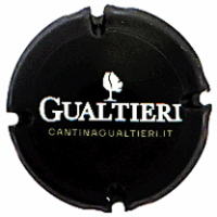 Placa 6799231c5d7ff_c2d58fab3604eece98762f0295cd80c6