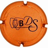 Placa 67a0987d33614_b2fdcbf765dd18d0830b60a8d371d297