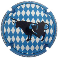 Placa 67a0fa77b09ee_87f78187709faad89b43e0e5efbd29dc