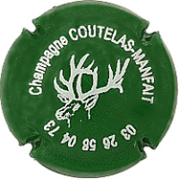 Placa 67a5e22603ca1_afa424501bbae046ea196715c0b9f1a2