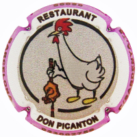 Pirules