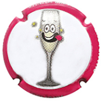 Placa 67ab7361ab54d_4ed54d20a3e9d1382a4bea083941f235