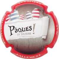 Placa 67b4d5bca4692_a3d6462b0bf3b7d6d2ffa816422722ca