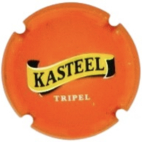 Placa 67b6460826deb_7db645de086401a114d1b162f573cfbd